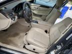 MERCEDES-BENZ E 350 photo