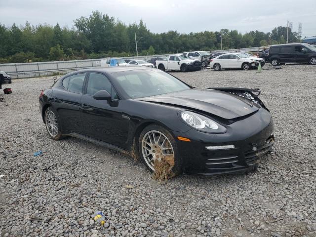 VIN WP0AA2A79GL000418 2016 PORSCHE PANAMERA no.4