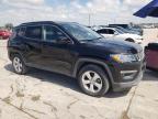 JEEP COMPASS LA photo