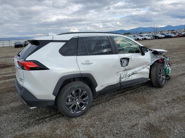 2024 TOYOTA RAV4 LIMIT - JTMD6RFV5RD560416