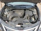 NISSAN ALTIMA 2.5 photo