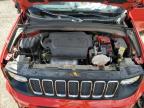 JEEP RENEGADE L photo