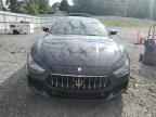 Lot #3024975164 2018 MASERATI GHIBLI