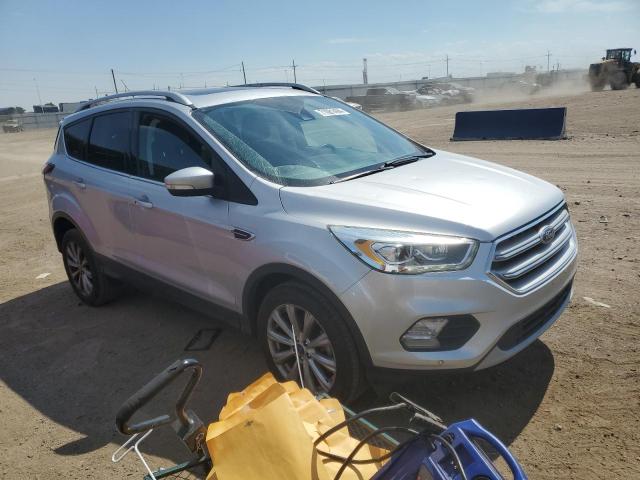 2017 FORD ESCAPE TIT - 1FMCU9JD6HUA48559
