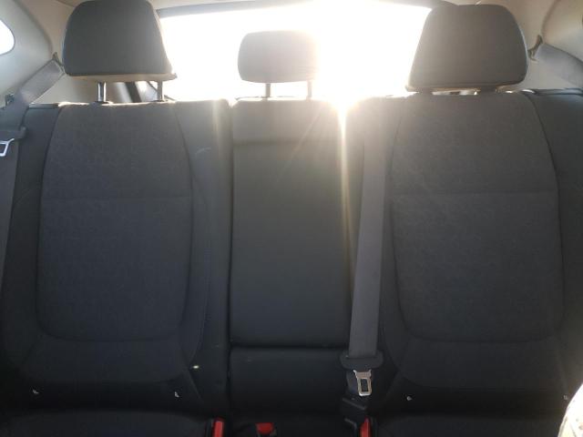 2024 KIA SELTOS S - KNDEU2AA1R7610426