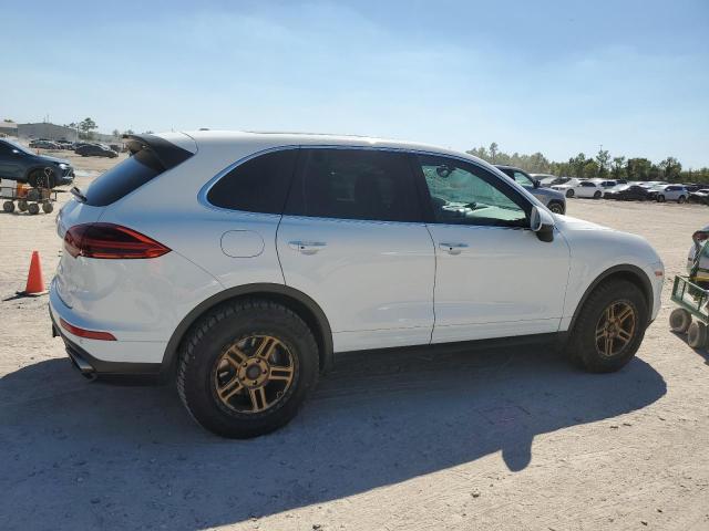 VIN WP1AA2A28GLA08786 2016 Porsche Cayenne no.3