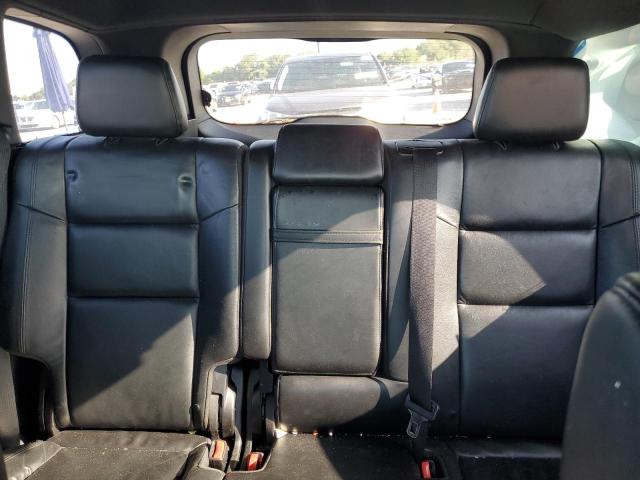 2018 JEEP GRAND CHER - 1C4RJFBG8JC508895