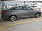 HYUNDAI SONATA GLS photo