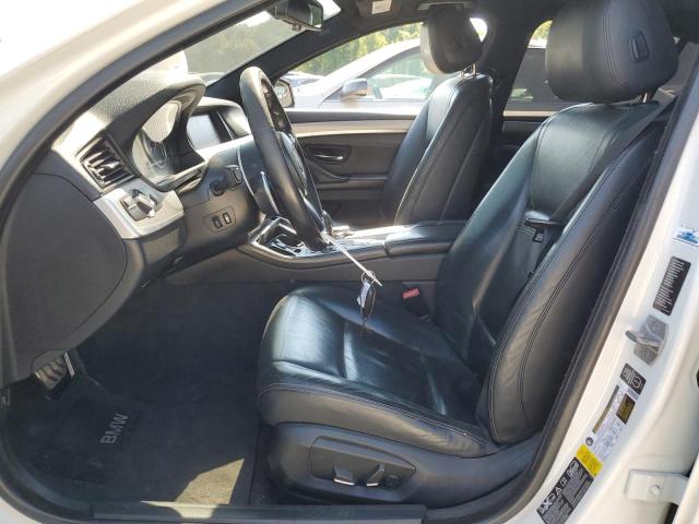 2015 BMW 535 XI - WBA5B3C59FD544875
