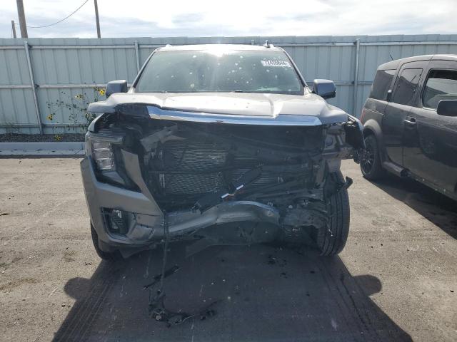 VIN 1GKS2BKD6MR139442 2021 GMC Yukon, Slt no.5