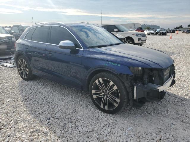 VIN WA1C4AFY6J2024887 2018 Audi SQ5, Prestige no.4