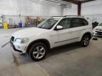 BMW X5 3.0I снимка