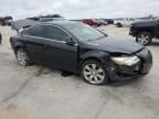 Lot #3024640572 2015 BUICK REGAL PREM