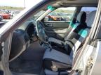 SUBARU FORESTER 2 photo