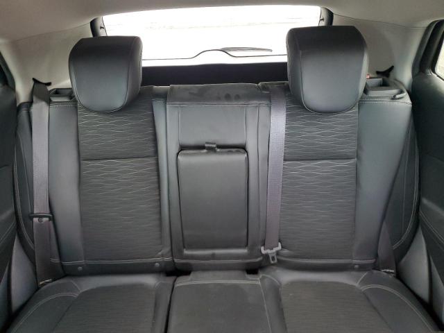 2015 BUICK ENCORE - KL4CJASB0FB270125