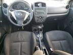 NISSAN VERSA S photo