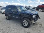 JEEP LIBERTY SP снимка