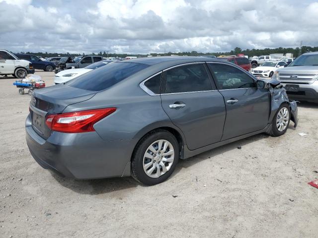 2017 NISSAN ALTIMA 2.5 - 1N4AL3AP7HN345748