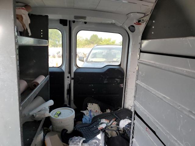 2015 RAM PROMASTER - ZFBERFBT8F6A11233