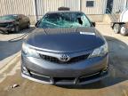 TOYOTA CAMRY L photo