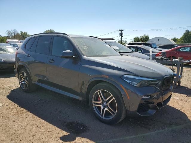 2021 BMW X5 XDRIVE4 NJ1541E  71167314