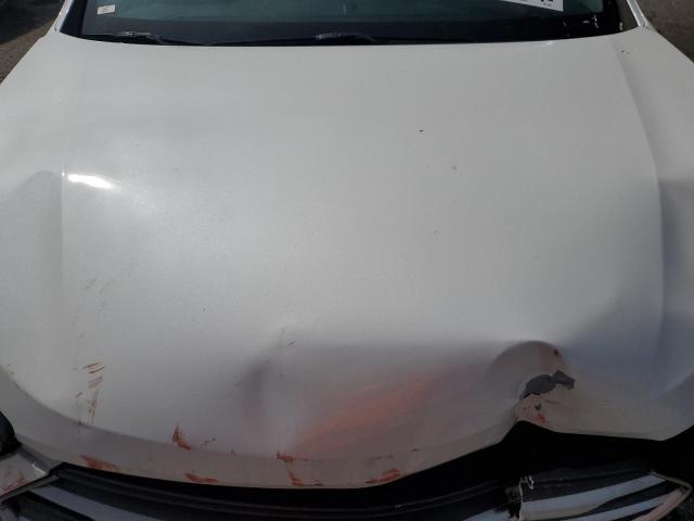 2017 HYUNDAI SANTA FE S - 5XYZU3LB9HG411851