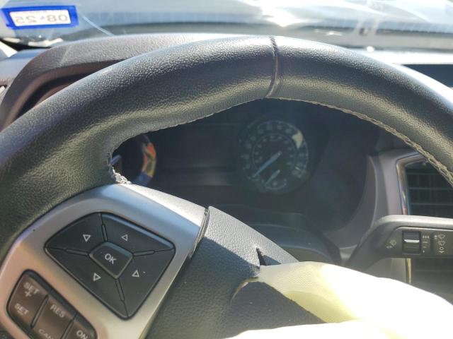 2019 FORD RANGER XL - 1FTER4EH0KLA26875
