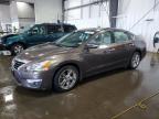 2015 NISSAN ALTIMA 2.5 - 1N4AL3AP9FC121535