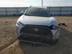 Lot #3023716888 2023 TOYOTA COROLLA CR