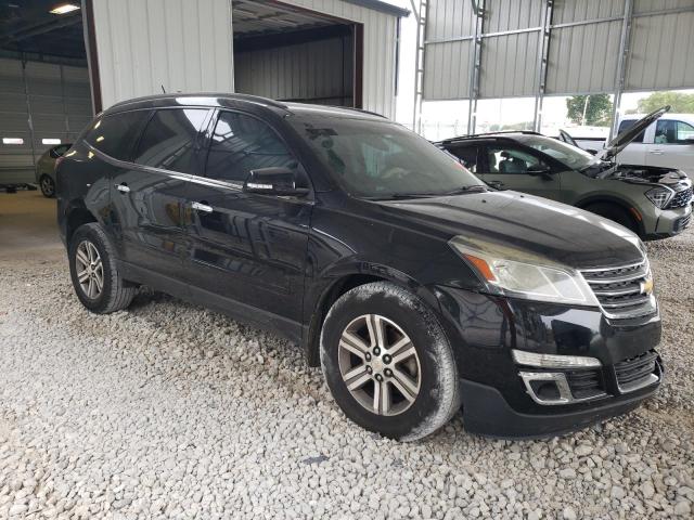 2016 CHEVROLET TRAVERSE L - 1GNKRGKD4GJ199475