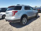 Lot #3025117189 2013 FORD EXPLORER L