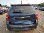 CHEVROLET EQUINOX LT photo