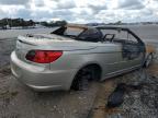 Lot #2936112267 2009 CHRYSLER SEBRING LX