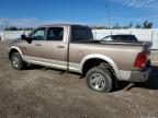 DODGE RAM 2500 photo