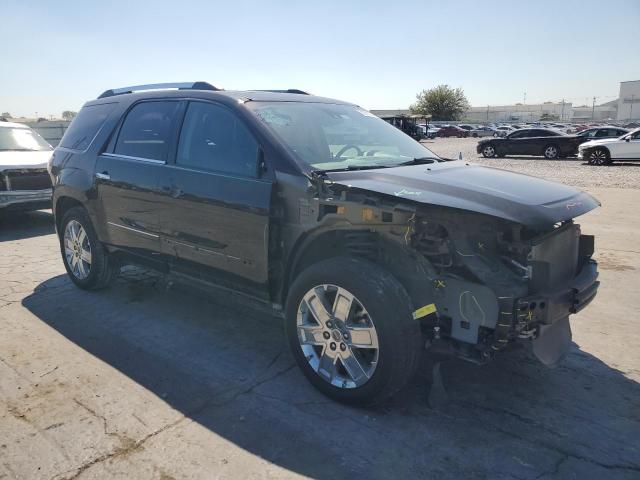 2016 GMC ACADIA DEN - 1GKKVTKD7GJ169131