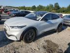 2022 FORD MUSTANG MA - 3FMTK2SU5NMA40285