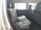 HONDA PILOT EXLN photo