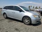 HONDA ODYSSEY EX photo