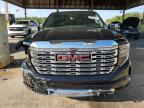 GMC SIERRA C15 photo