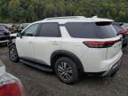 NISSAN PATHFINDER photo