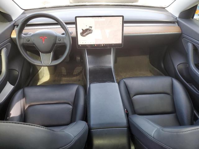 2019 TESLA MODEL 3 - 5YJ3E1EB2KF189267