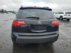 ACURA MDX SPORT photo