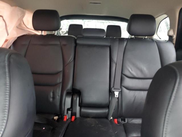 2020 MAZDA CX-9 TOURI - JM3TCACY9L0422016