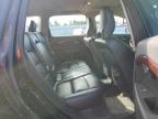 VOLVO V70 3.2 photo