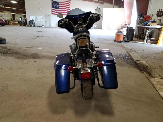 2007 HARLEY-DAVIDSON XL883 L 1HD4CR2107K401502