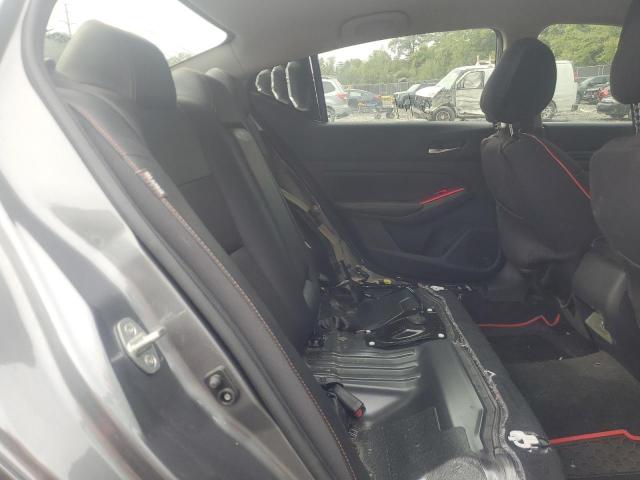 2020 NISSAN ALTIMA SR - 1N4BL4CV1LC115472