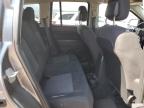 JEEP COMPASS SP photo