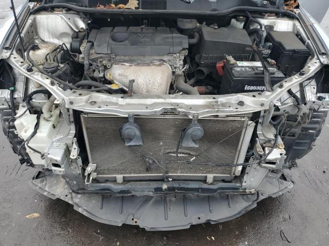 VIN 4T3BA3BB9FU075239 2015 Toyota Venza, LE no.12