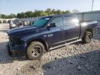 2015 RAM 1500 ST - 1C6RR7KT3FS556787