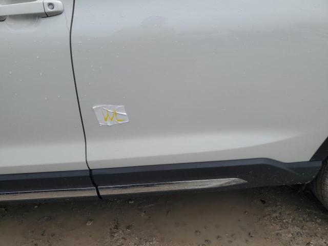 2023 SUBARU ASCENT LIM - 4S4WMAND2P3408469